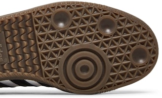 아디다스 삼바 OG '클라우드 화이트 코어 블랙' BZ0057/B75806 Purchase 아디다스 삼바 OG '클라우드 화이트 코어 블랙' BZ0057/B75806