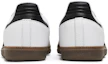 Sizing 아디다스 삼바 OG '클라우드 화이트 코어 블랙' BZ0057/B75806