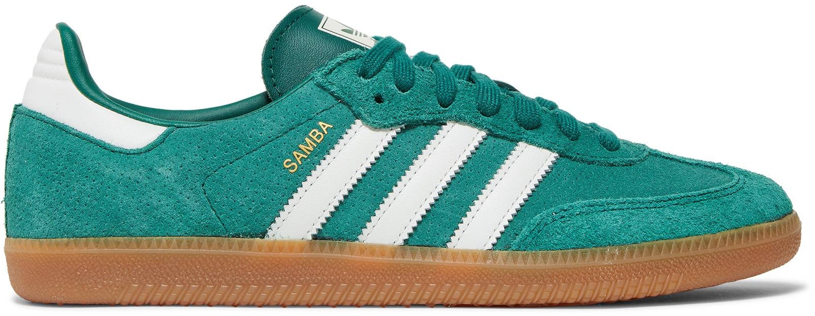 adidas-samba-og-collegiate-green-gum