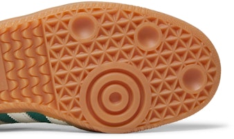 adidas Samba OG「學院綠棕色膠底」HP7902 Purchase adidas Samba OG「學院綠棕色膠底」HP7902