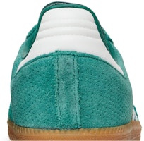 adidas Samba OG「學院綠棕色膠底」HP7902 Sizing adidas Samba OG「學院綠棕色膠底」HP7902