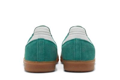 adidas Samba OG 'Collegiate Green Gum' ID2054