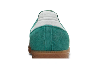 adidas Samba OG 'Collegiate Green Gum' ID2054