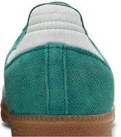 阿迪達斯 Samba OG '大學綠膠' ID2054 Sizing 阿迪達斯 Samba OG '大學綠膠' ID2054