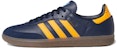 adidas Samba OG 'Biru Collegiate' EE5414