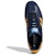 adidas Samba OG 'Biru Collegiate' EE5414