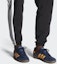 Sizing adidas Samba OG 'Biru Collegiate' EE5414