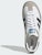 (JR) adidas Samba OG 'Hitam Teras' IE3677