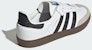 (JR) adidas Samba OG 'Hitam Teras' IE3677