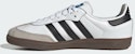 (JR) adidas Samba OG 'Hitam Teras' IE3677