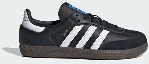 adidas-samba-og-core-black-ie-3678