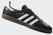 (JR) adidas Samba OG 'Hitam Teras' IE3678