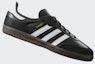Order (JR) adidas Samba OG 'Hitam Teras' IE3678