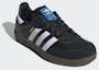Purchase (JR) adidas Samba OG 'Hitam Teras' IE3678