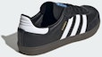 Details for (JR) adidas Samba OG 'Hitam Teras' IE3678
