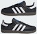 (JR) adidas Samba OG 'Hitam Teras' IE3678