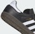 (JR) adidas Samba OG 'Hitam Teras' IE3678