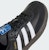(JR) adidas Samba OG 'Hitam Teras' IE3678
