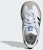(TD) adidas Samba OG 'Hitam Teras' IE3679