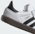 (TD) adidas Samba OG 'Hitam Teras' IE3679