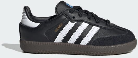 adidas-samba-og-core-black-ie-3680