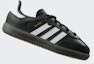 Order (TD) adidas Samba OG 'Hitam Teras' IE3680