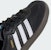 (TD) adidas Samba OG 'Hitam Teras' IE3680