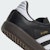 (TD) adidas Samba OG 'Hitam Teras' IE3680