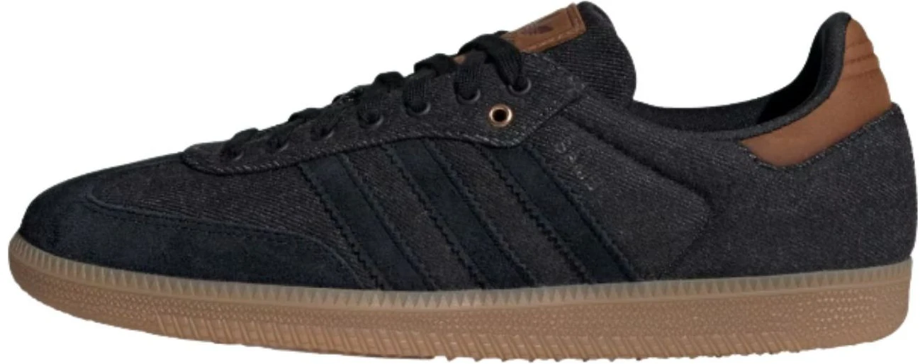 adidas-samba-og-core-black-supplier-colour-gum-ih-6817