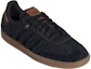 Order adidas Samba OG ''Hitam Teras Supplier Warna Gum'' IH6817