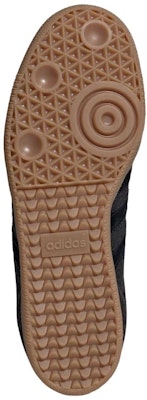 adidas Samba OG ''Hitam Teras Supplier Warna Gum'' IH6817 Purchase adidas Samba OG ''Hitam Teras Supplier Warna Gum'' IH6817