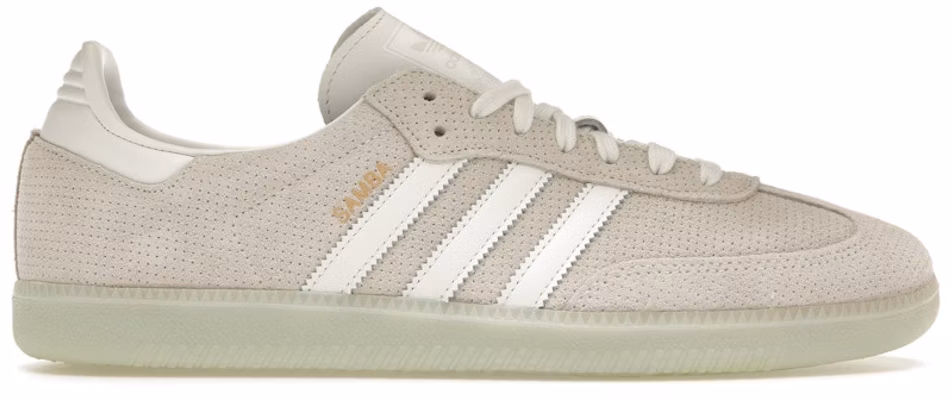 adidas Samba OG 'Putih Teras Biru Hampir' HP7904 Buy adidas Samba OG 'Putih Teras Biru Hampir' HP7904