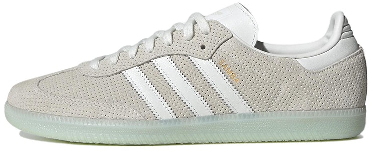 adidas-samba-og-core-white-almost-blue