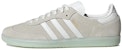 adidas Samba OG 'Putih Teras Biru Hampir' HP7904