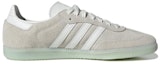 Order adidas Samba OG 'Putih Teras Biru Hampir' HP7904