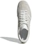 Purchase adidas Samba OG 'Putih Teras Biru Hampir' HP7904