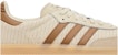 adidas Samba OG 'Krim Putih Cardboard' JI3185