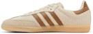 adidas Samba OG 'Krim Putih Cardboard' JI3185
