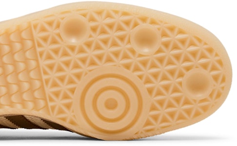 아디다스 삼바 OG '크림 화이트 카드보드' JI3185 Purchase 아디다스 삼바 OG '크림 화이트 카드보드' JI3185