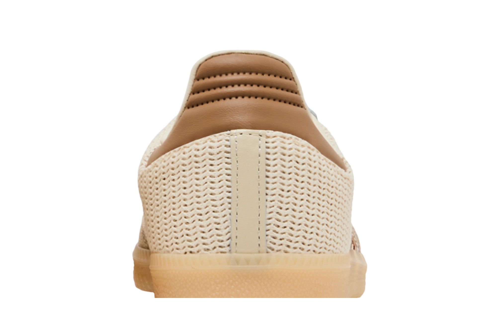 Cheap adidas Samba OG ''Cremeweiß Karton'' JI3185