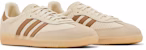 adidas Samba OG 'Krim Putih Cardboard' JI3185