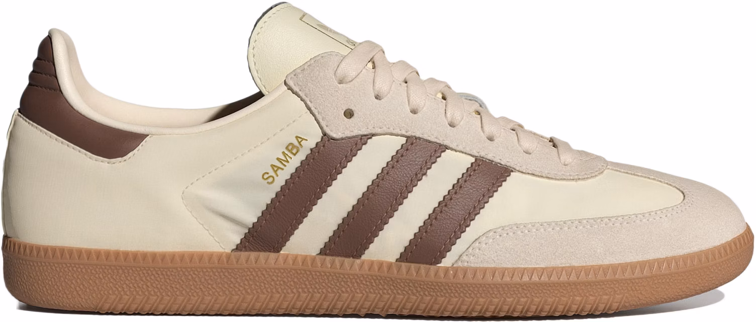 adidas-samba-og-cream-white-preloved-brown-id-1447