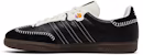 adidas Samba OG 'Pek Día de Muertos - Hitam' JI3932