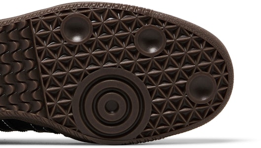 아디다스 삼바 OG '망자의 날 팩 - 블랙' JI3932 Purchase 아디다스 삼바 OG '망자의 날 팩 - 블랙' JI3932