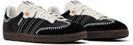 Cheap adidas Samba OG 'Pek Día de Muertos - Hitam' JI3932