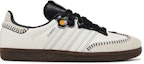 Buy adidas Samba OG 'Pakej Hari Orang Mati - Putih' JI3931