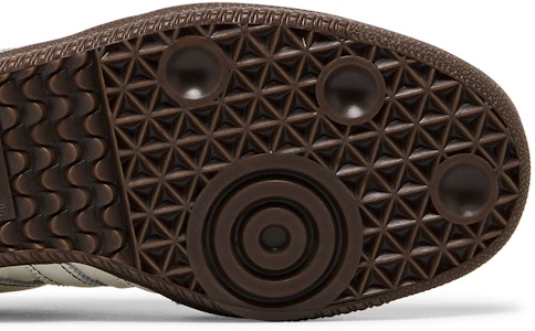 阿迪达斯Samba OG '亡灵节系列 - 米白色' JI3931 Purchase 阿迪达斯Samba OG '亡灵节系列 - 米白色' JI3931