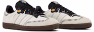 Cheap adidas Samba OG 'Pakej Hari Orang Mati - Putih' JI3931