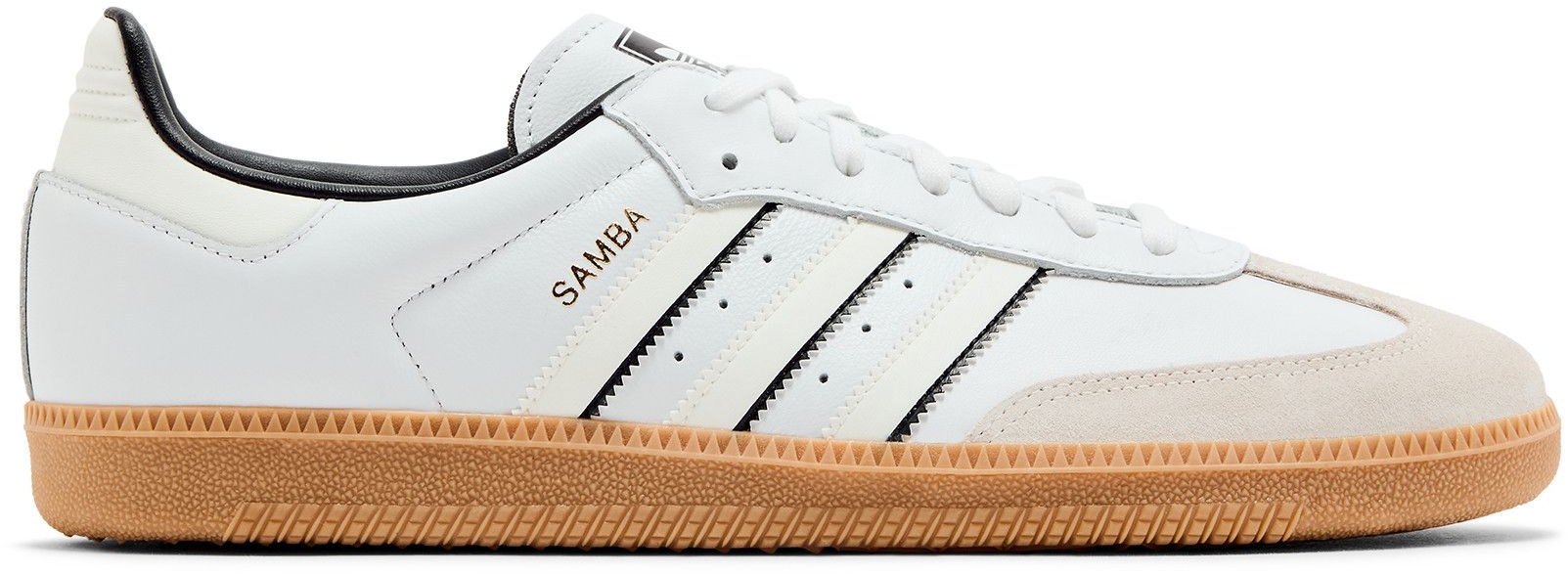 adidas-samba-og-double-white-black-gum-id-1480