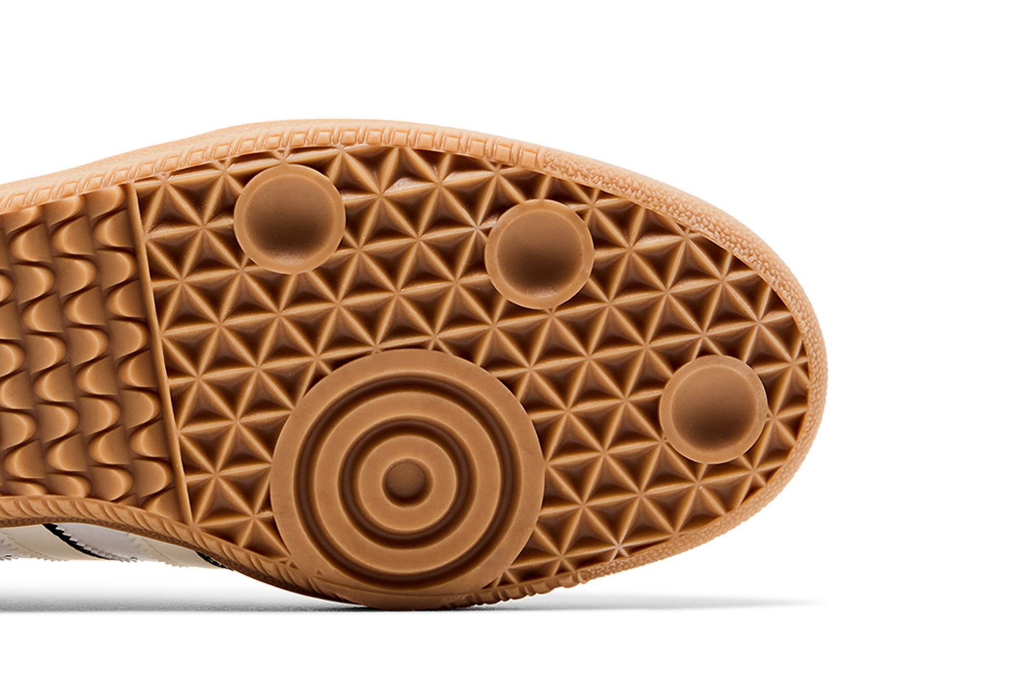 Purchase アディダス サンバ OG "白黒ガム" ID1480